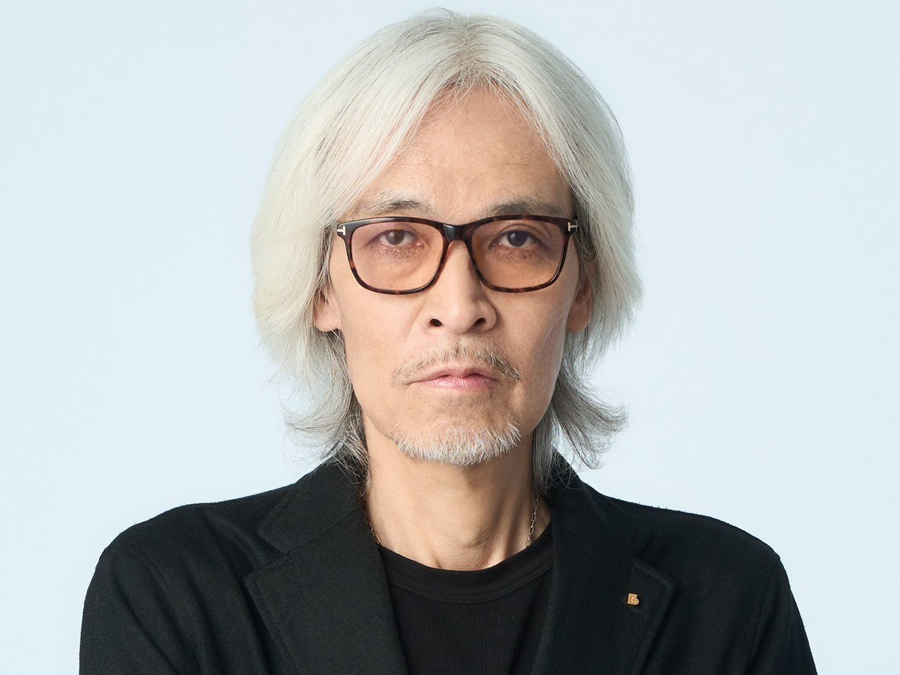 小坂 竜